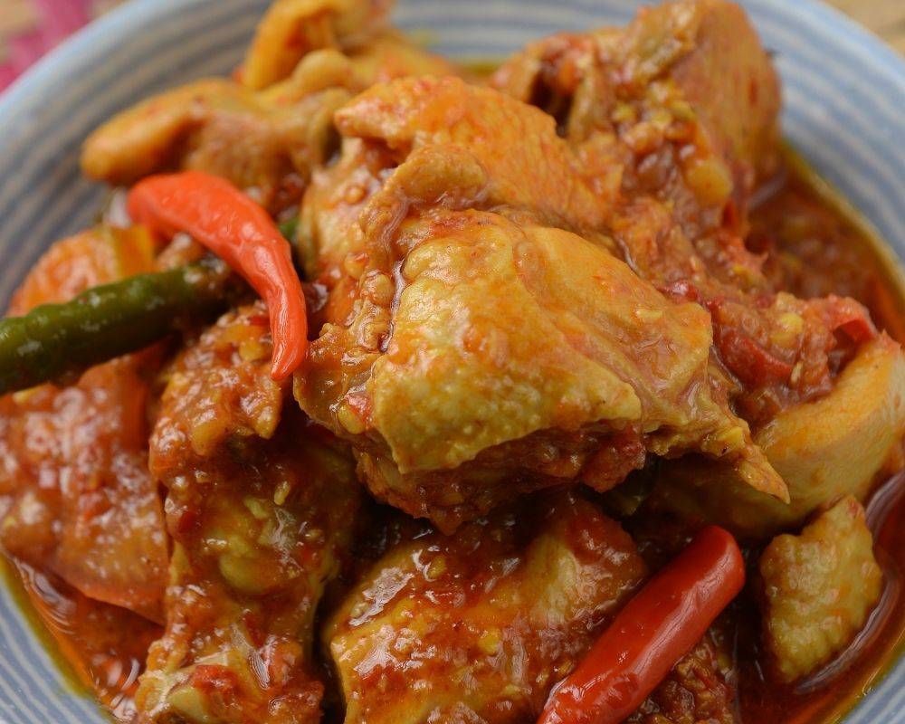 Resepi Sup Ayam Mamak Admaj0du45nkwm