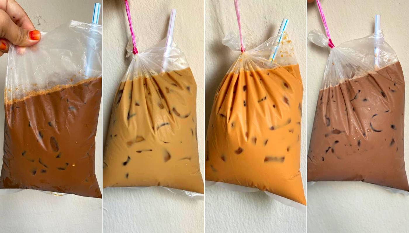 Nescafe Ais Ikat Tepi - DanieltuGreene