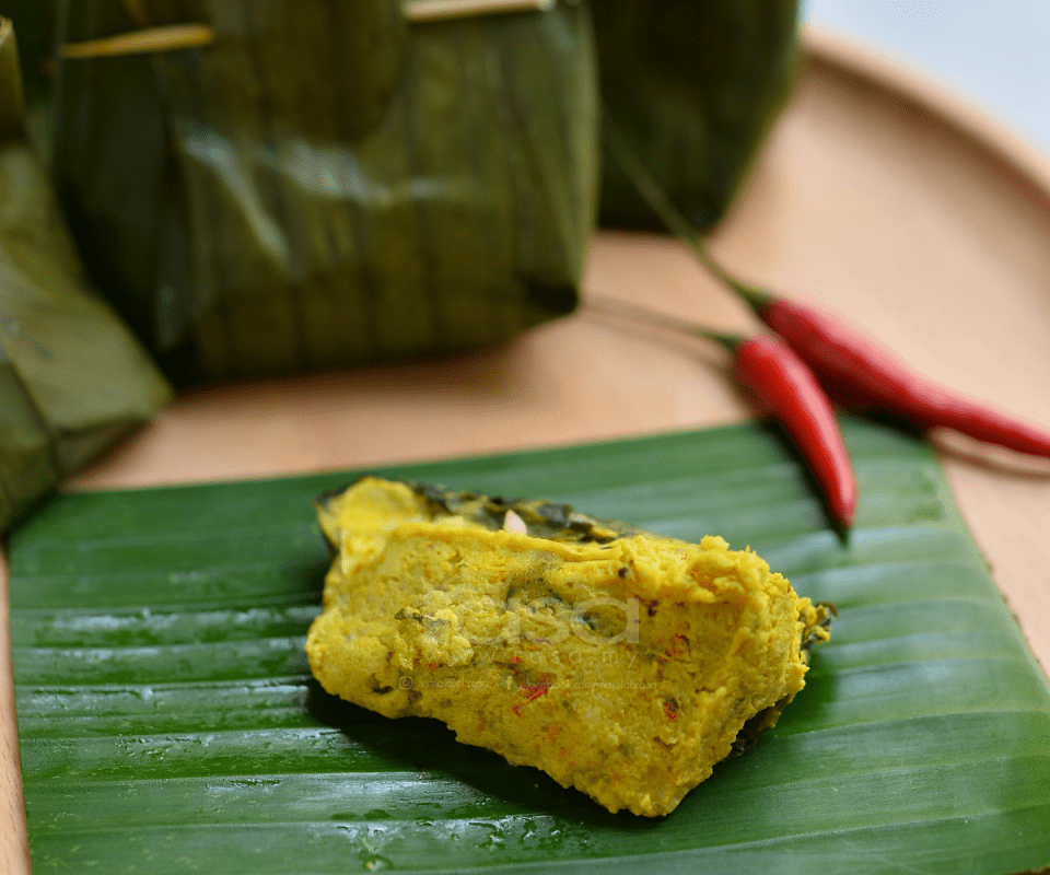 3 Resipi Mudah & Sedap, Air Tangan Aunty Aini & Adam Didam