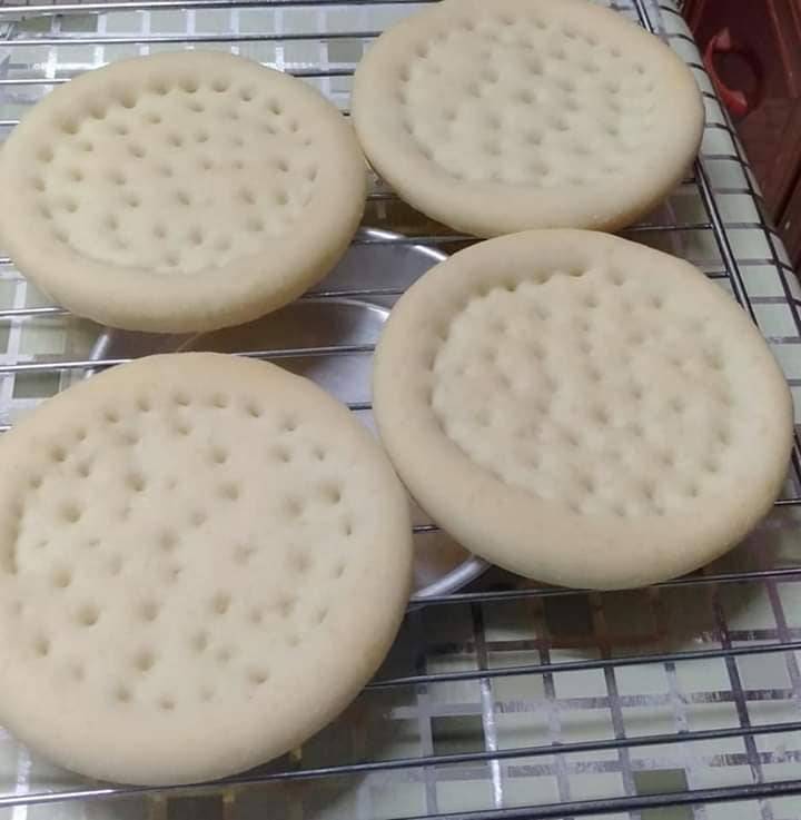 Cara Buat Doh Pizza Guna Bread Maker » Chiara Blog
