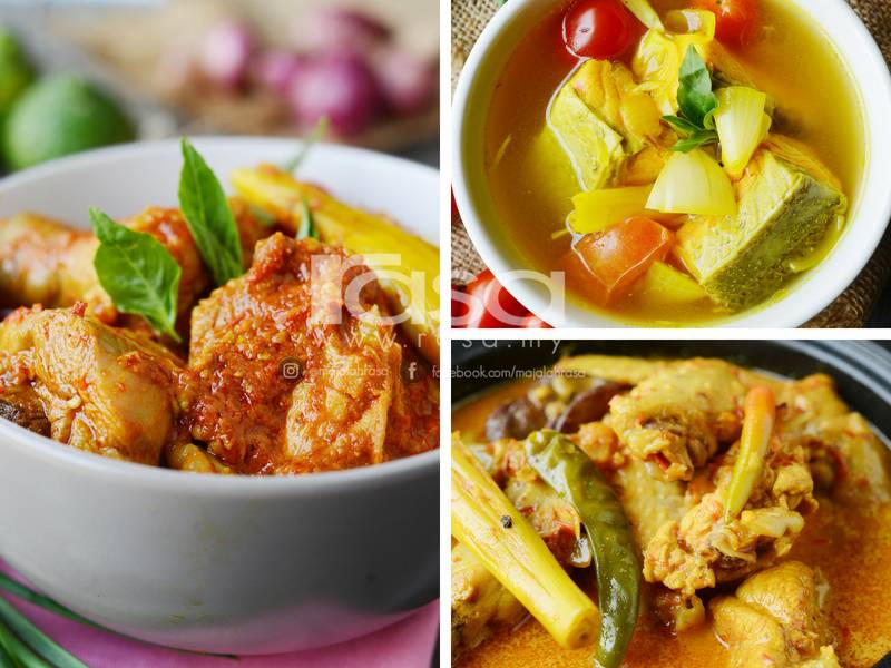 Terbaru 19+ Menu Masakan Filipina Masak Apa Hari Ini?