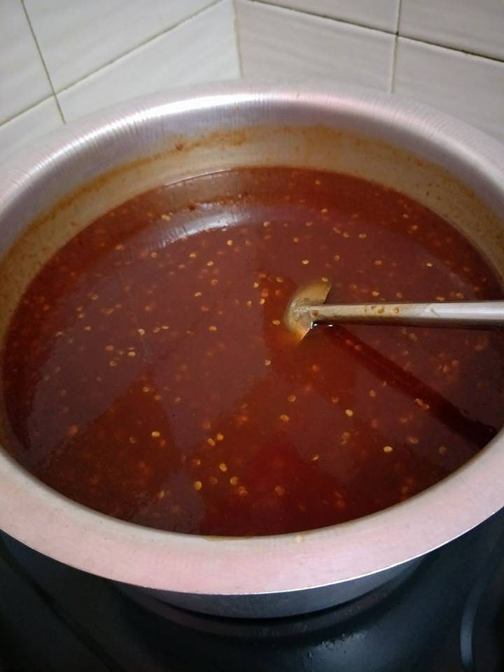 Cara Merebus Jagung Kering Cepat Empuk Dengan cara ini akan membuat