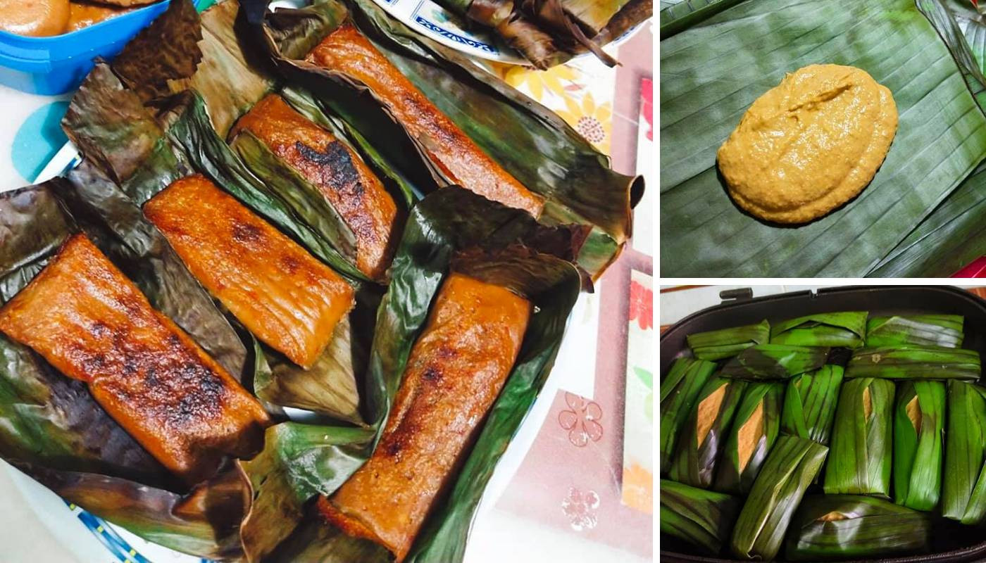 Kek Secret Recipe Paling Sedap 2020 Harga Kek Secret