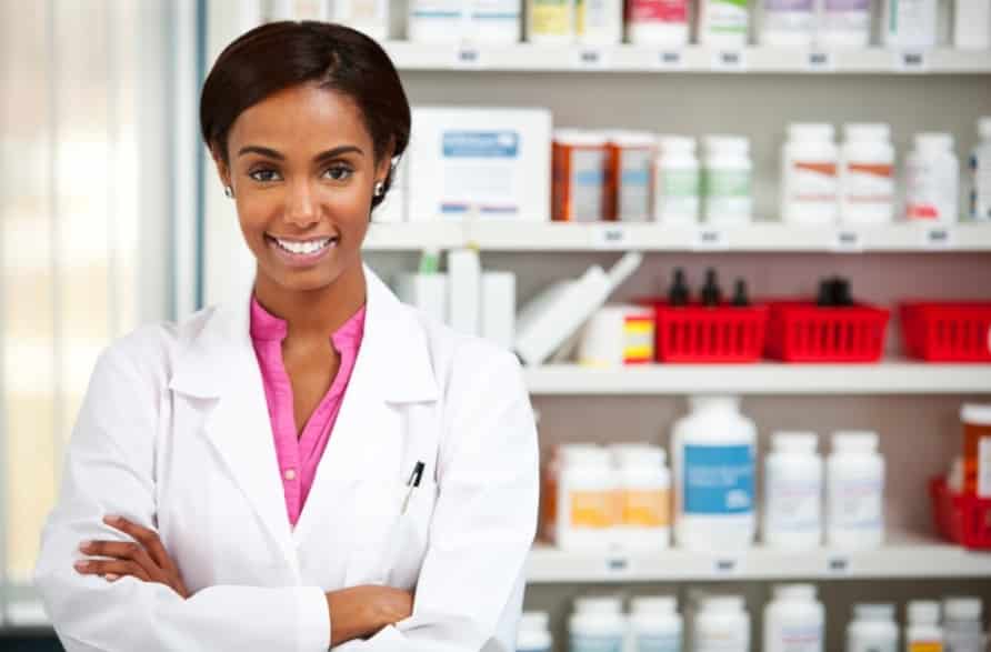 5 Openings for B.Pharma Candidates Zydus Cadila for Executive Post