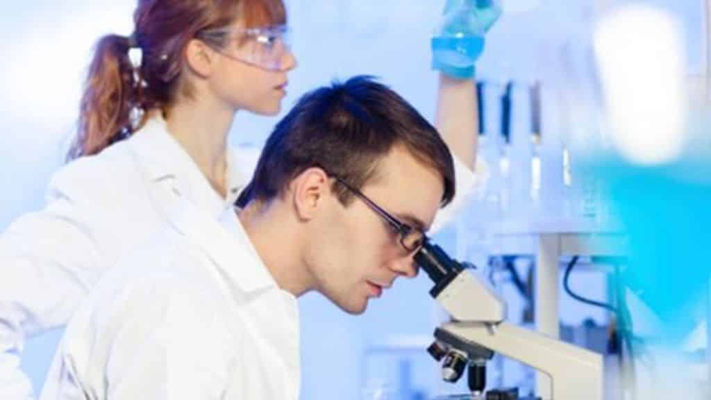 Freshers Job Unilever Research Executive For MSc Chemistry