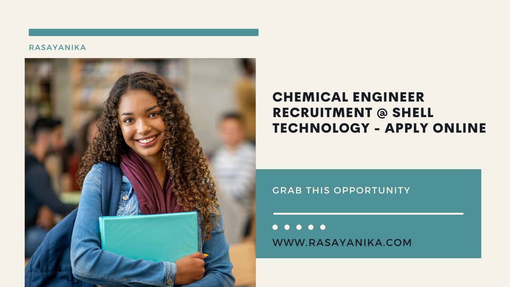 Chemical Engineer Recruitment Shell Technology Apply