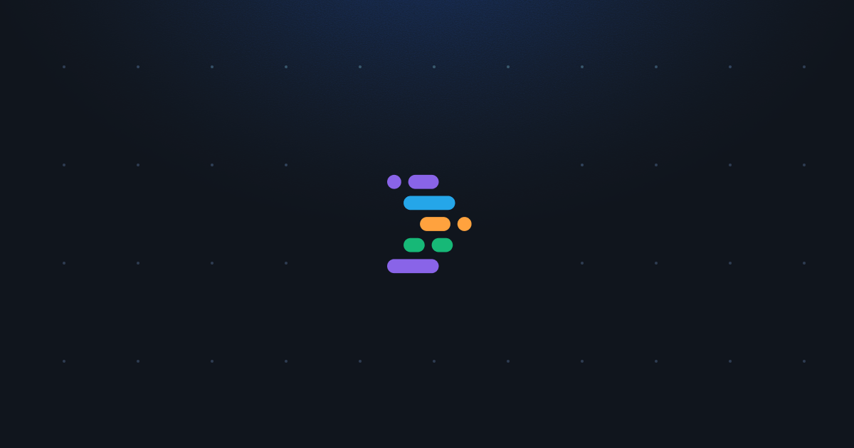 Google IDX quiere ser el nuevo gran entorno de programación mixx.io