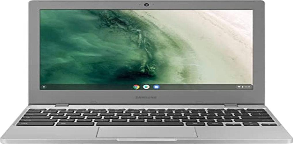 Samsung Chromebook XE310XBA Intel Celeron N40004 GB 32 GB eMMC PC