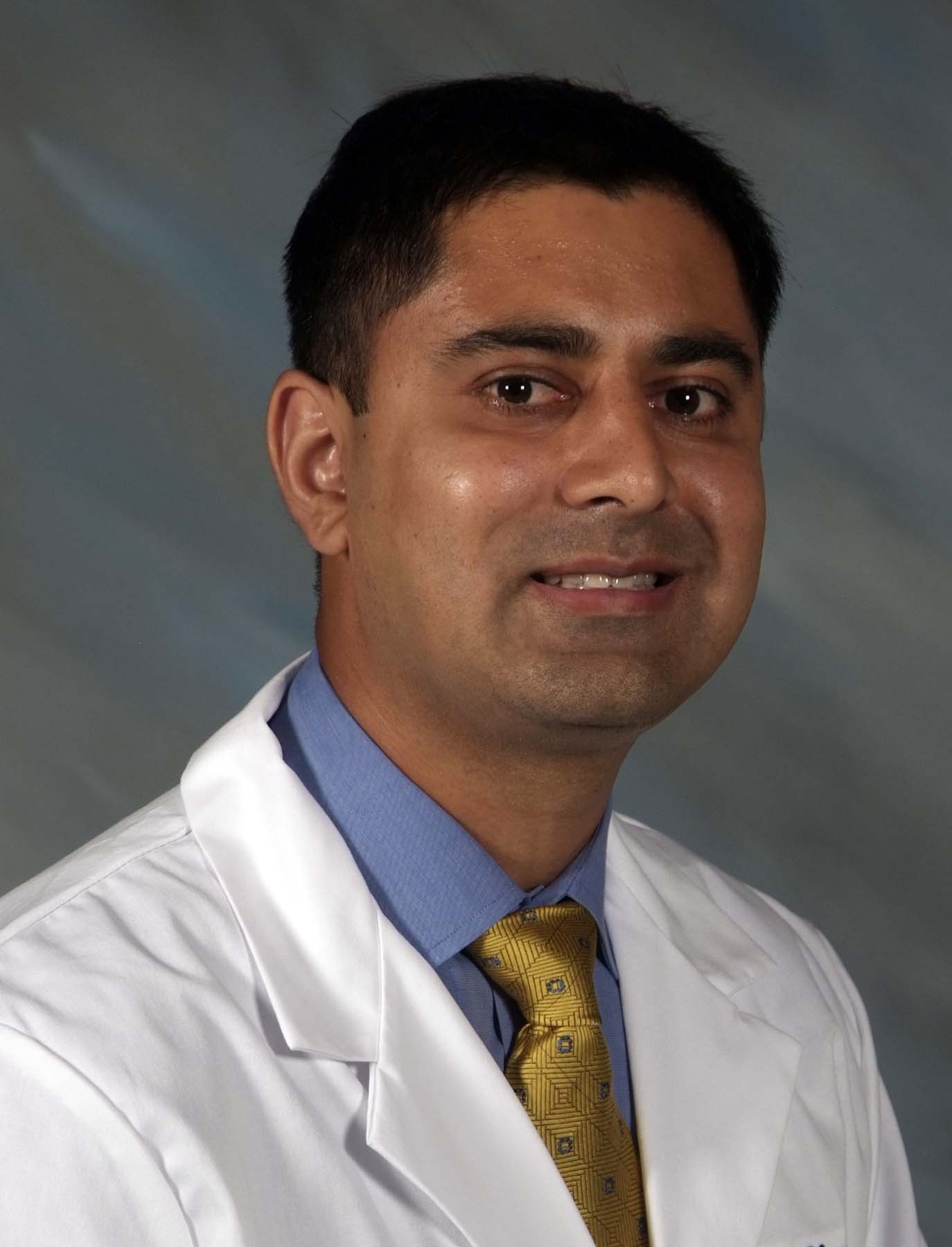 Florida Doctors