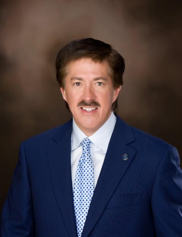 Dr. David H. Kemp 2 reviews Franklin, TN Orthodontist RateMDs