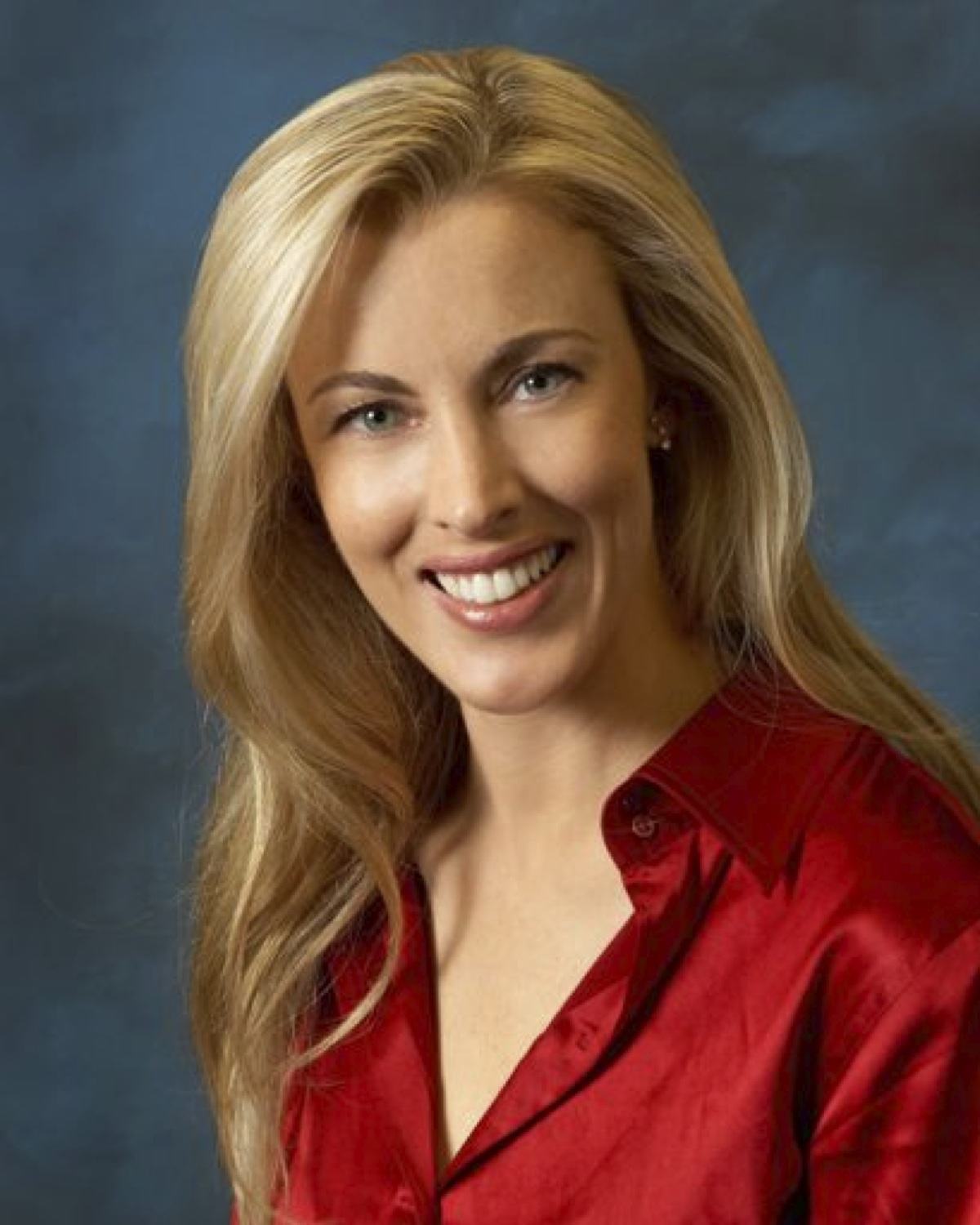 Dr. Orna Fisher Las Vegas, NV Cosmetic Surgeon