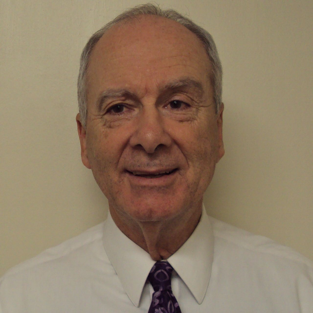 Dr. Robert A. Holland 3 reviews Arlington, VA Chiropractor RateMDs