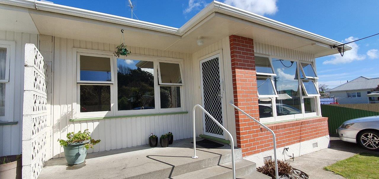 29 York St, Levin, ManawatuWanganui Other Sold on 08 10 2019