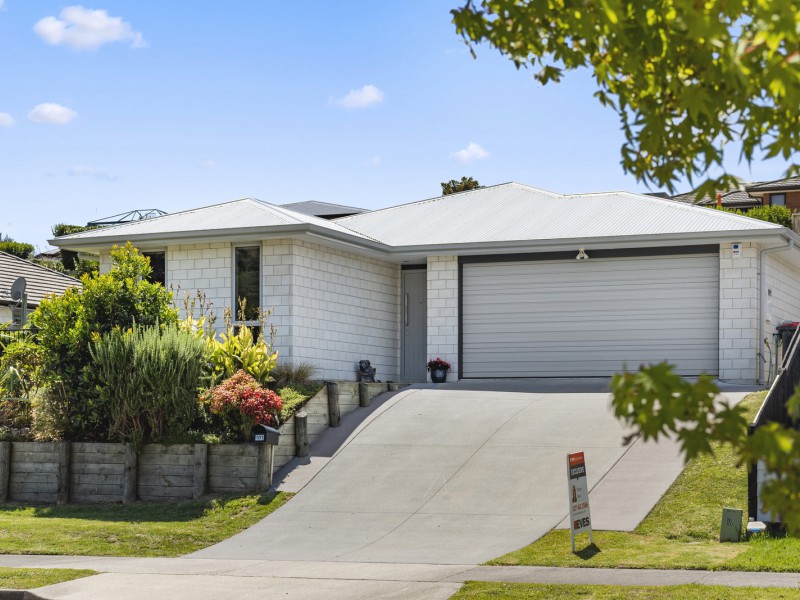 101 Ballintoy Park Drive, Bay, Bay of Plenty Property Profile