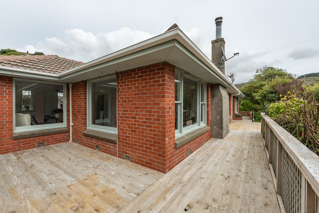 42 Gloucester St, Wilton, Wellington Other Sold on 16 10 2019