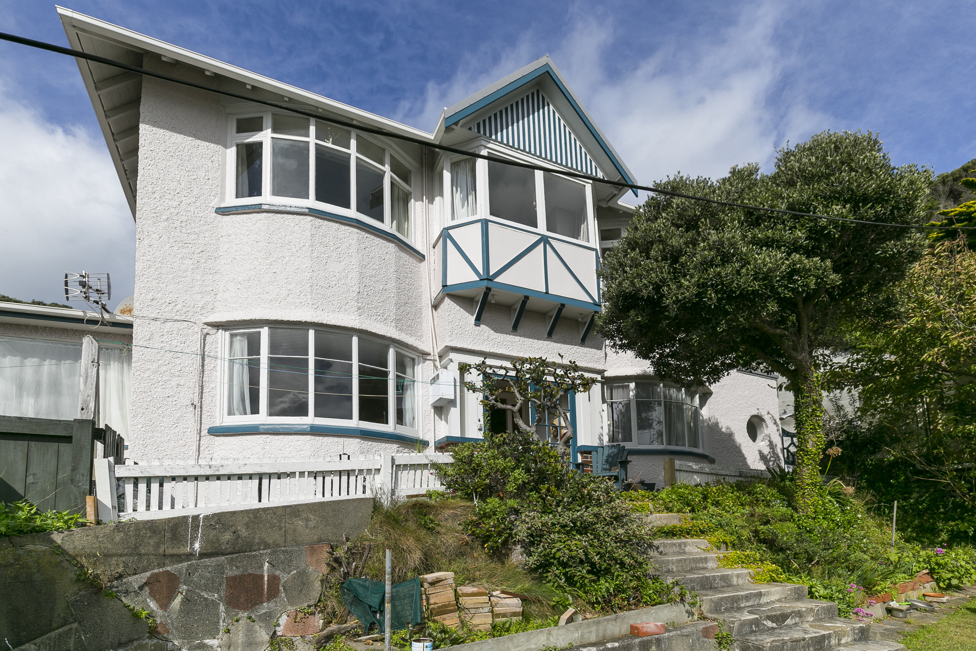 14 Lindum Terrace, Oriental Bay, Wellington Other Sold on 07 12 2022