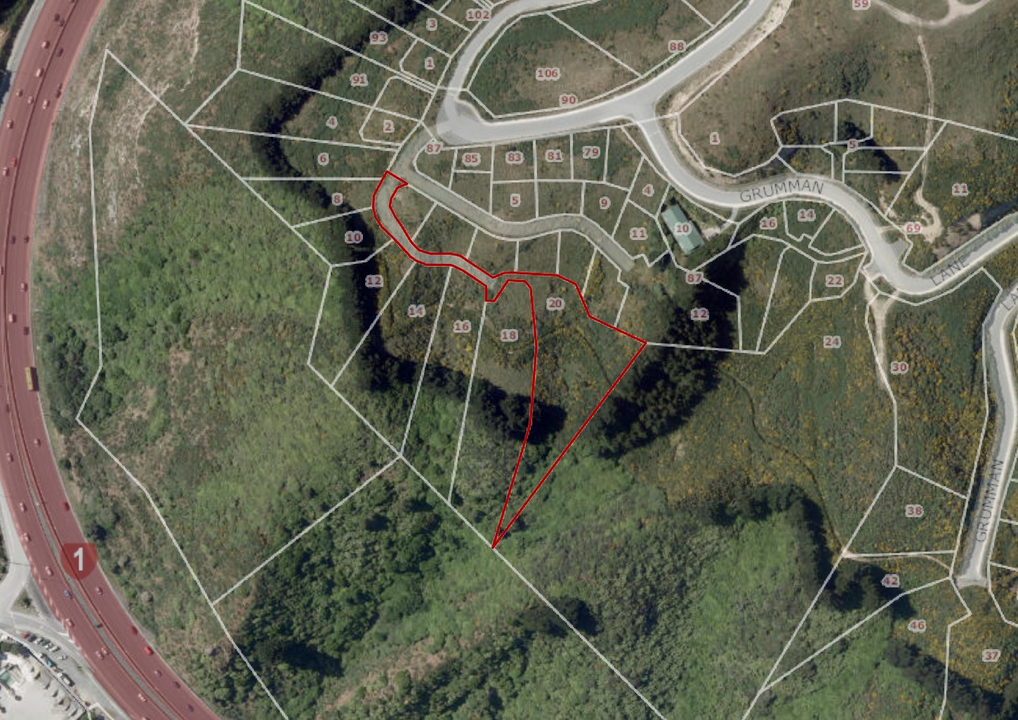 Newlands Rd, Newlands, Wellington Other Sold on 09 02 2018 RateMyAgent