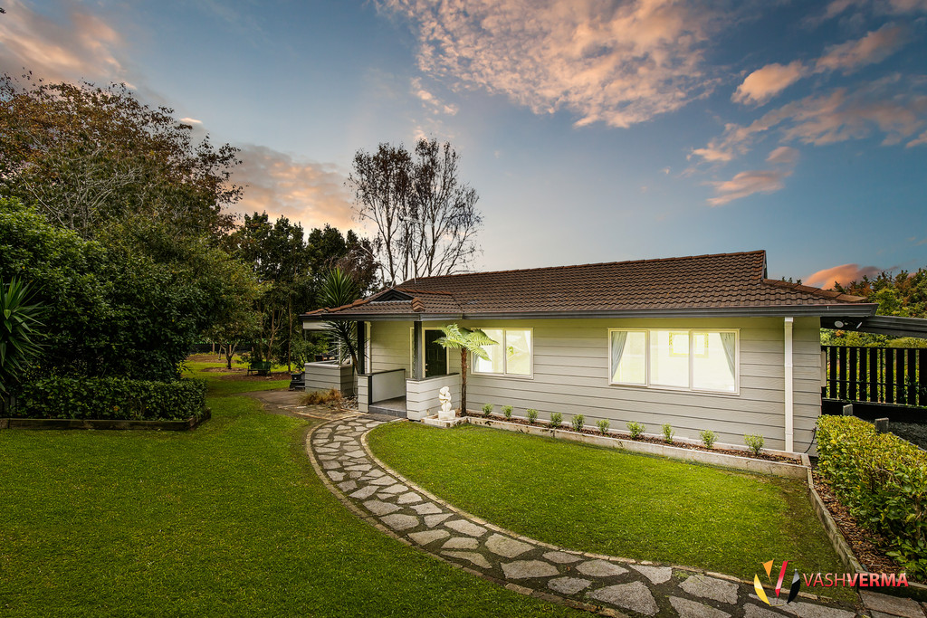 61 Colombo Road, Waiuku, Auckland Property Profile RateMyAgent