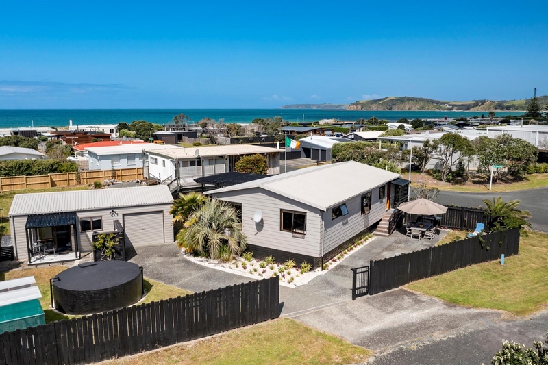 2 St Anne Place, Omaha, Auckland Property Profile RateMyAgent