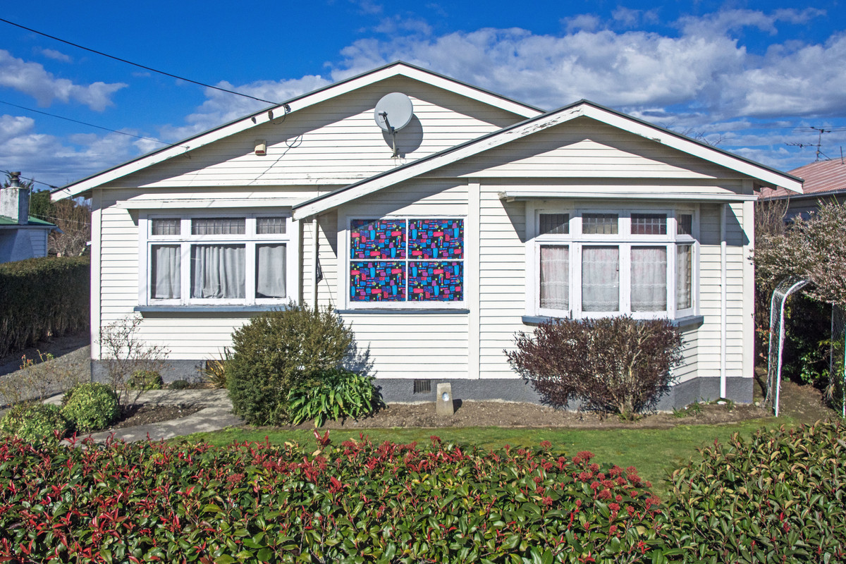 191 Dixon Street, Masterton, Wellington Property Profile RateMyAgent