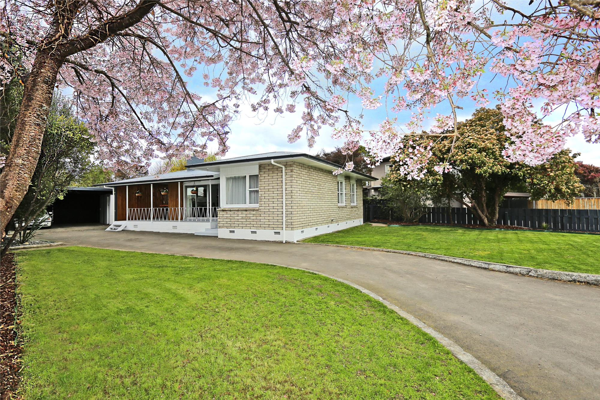 78 Napier Rd, Havelock North, Hawke's Bay Property Profile RateMyAgent