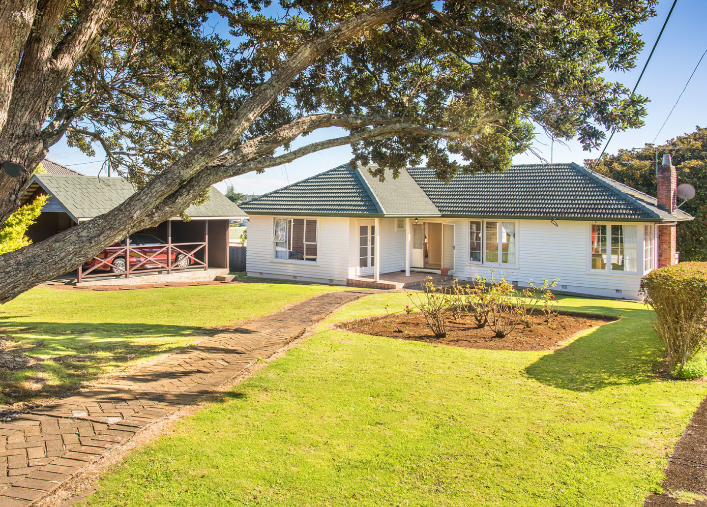 27 Tennyson Ave, Takapuna, Auckland Property Profile RateMyAgent
