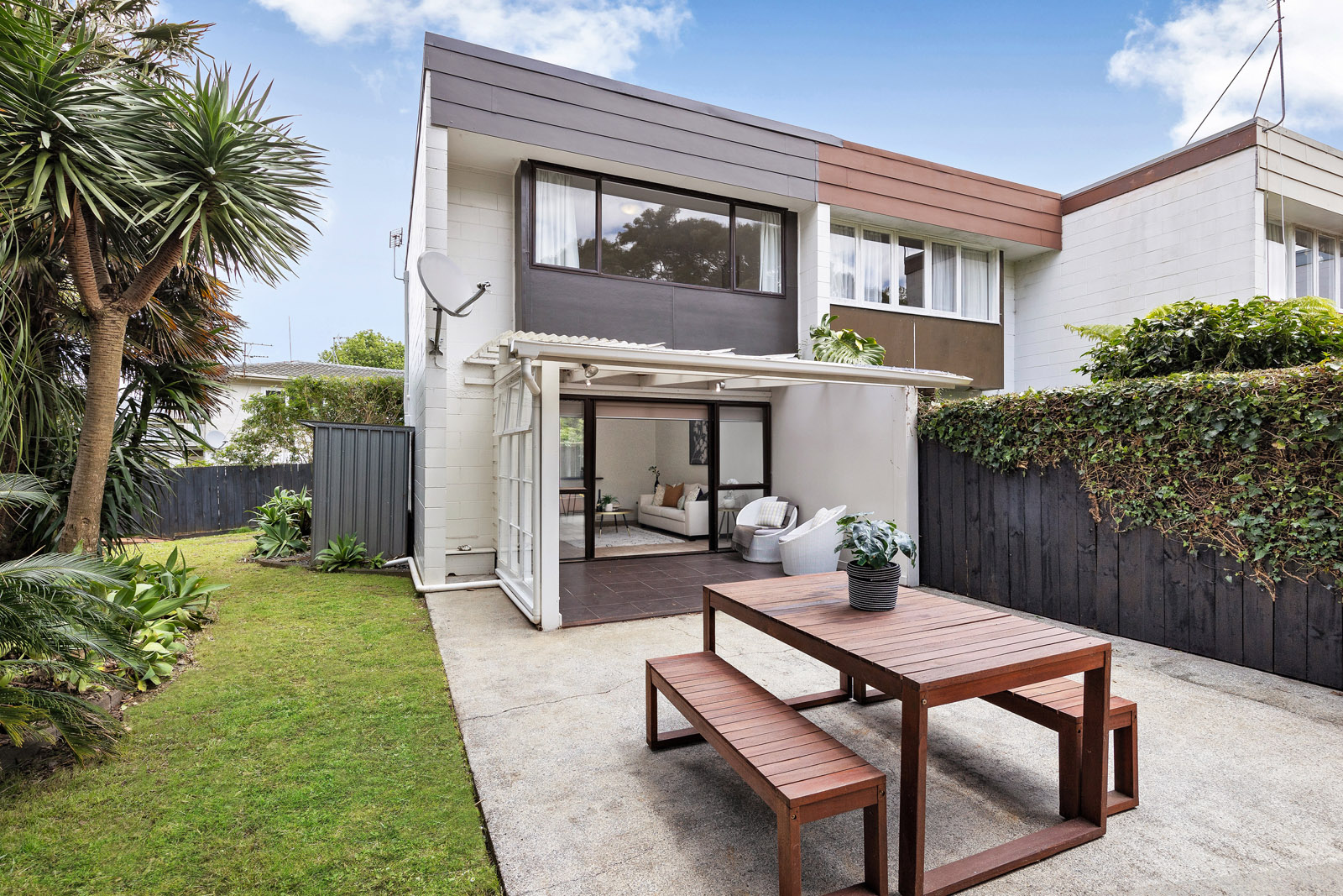 6/39A Mariri Road, Onehunga, Auckland Property Profile RateMyAgent
