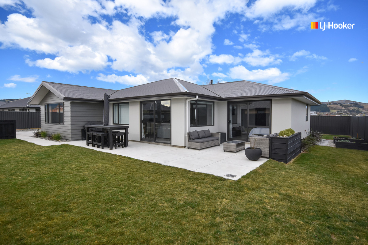 9 Marjorie Lane, Mosgiel, Otago Property Profile RateMyAgent