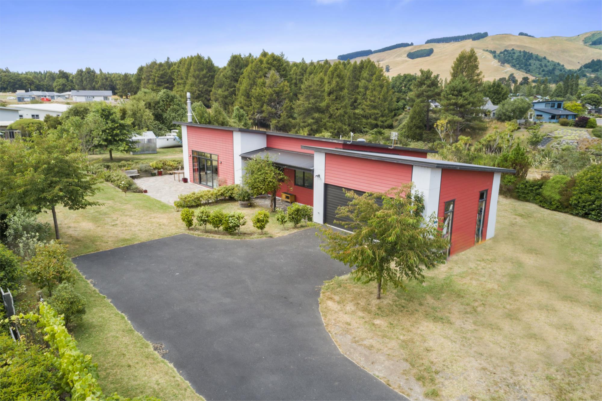 92 Lisland Dr, Kinloch, Waikato Property Profile RateMyAgent