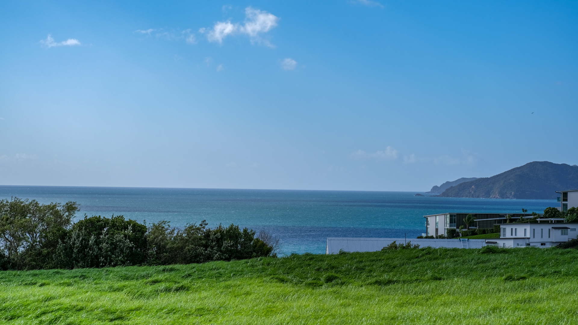 81 Stratford Drive, Cable Bay, Northland Other Sold on 15 07 2021