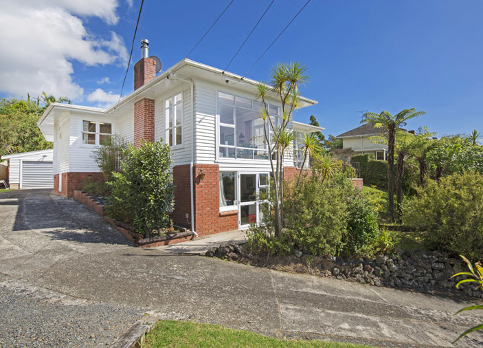 4 Fenton Terrace, Cockle Bay, Auckland Property Profile RateMyAgent