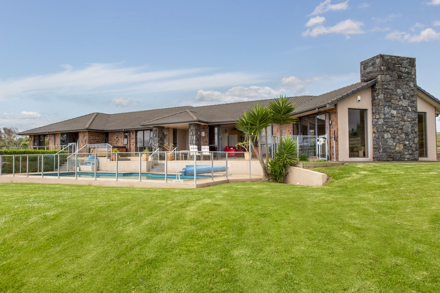 A/38 Kaipara Lake Road, South Head, Auckland Property Profile