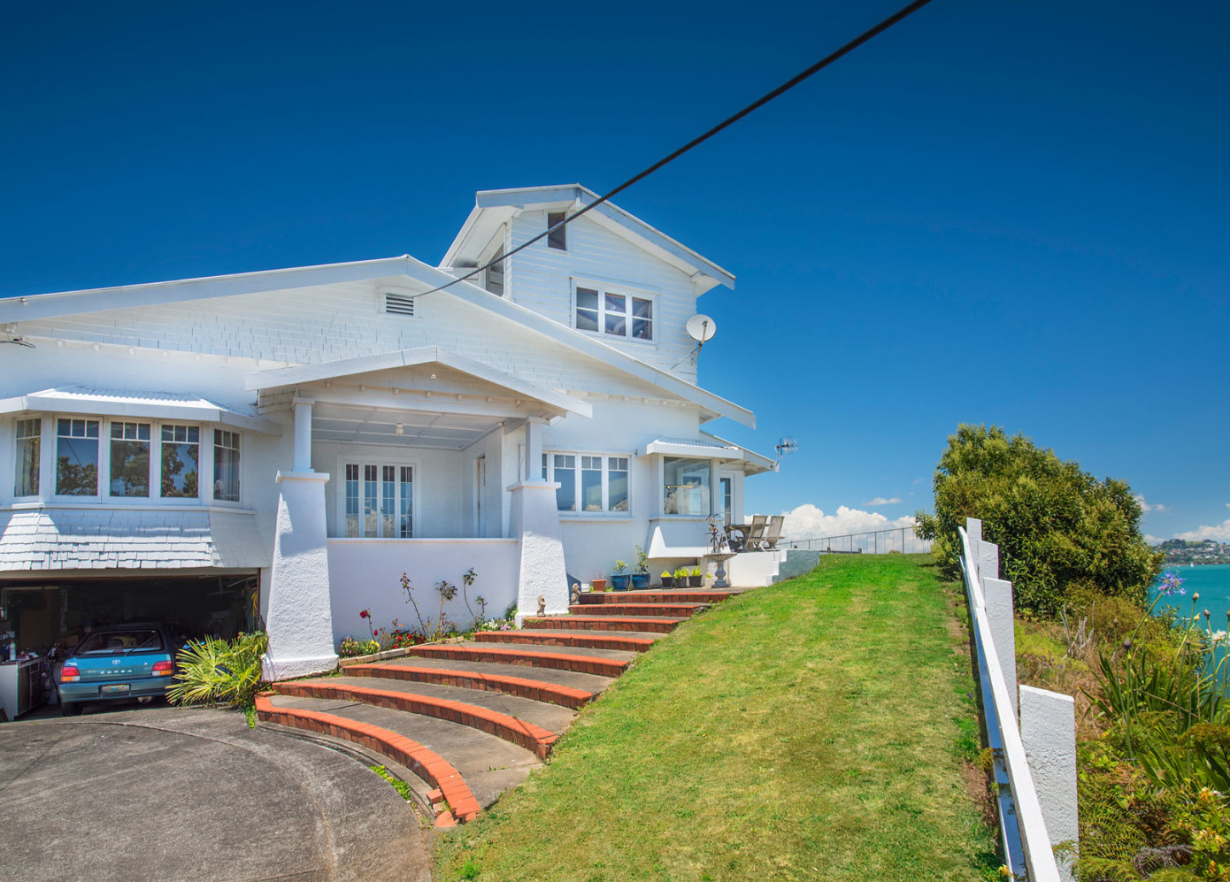 63 King Edward Parade, Devonport, Auckland Property Profile RateMyAgent