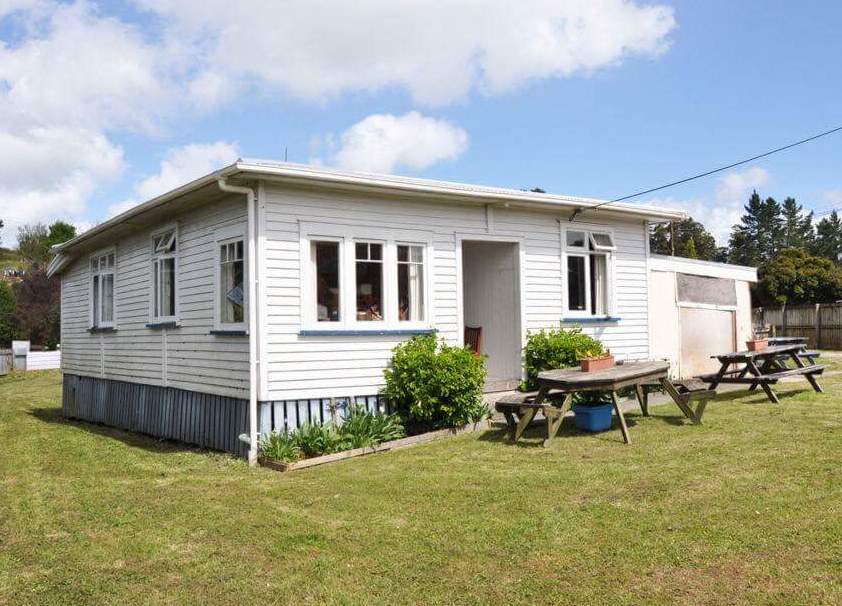 291 State Highway 1, Te Hana, Auckland Property Profile RateMyAgent