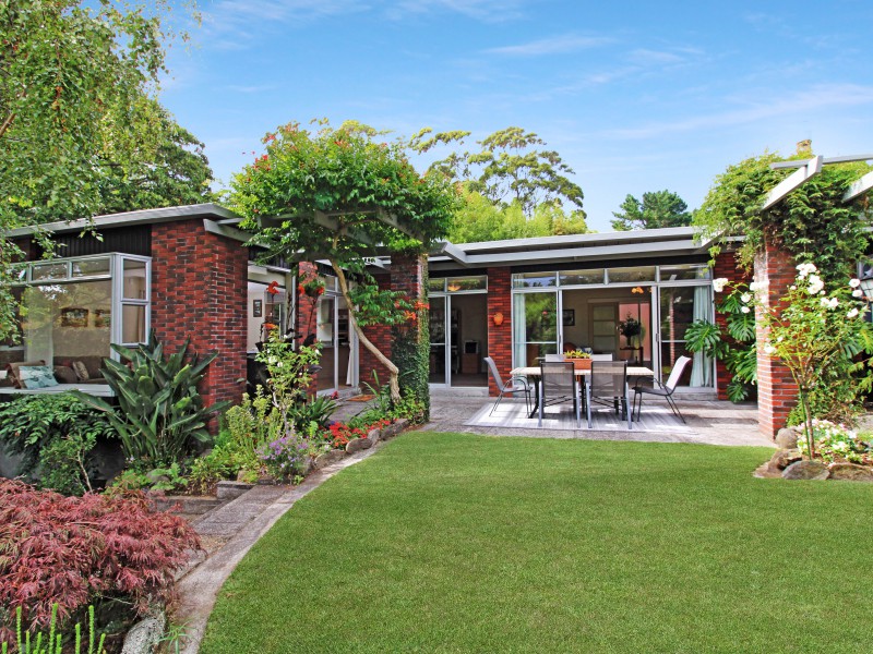 5B Bromley Place, Westown, Taranaki Property Profile RateMyAgent