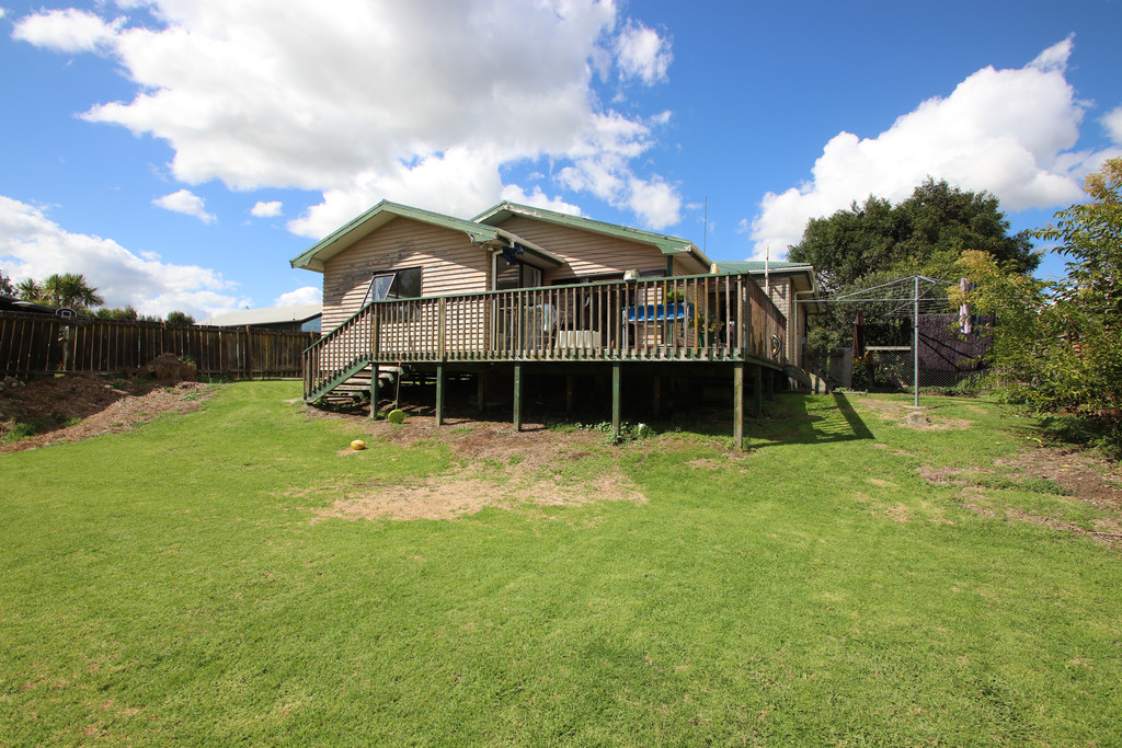 21 Lake Road, Kaitaia, Northland Property Profile RateMyAgent