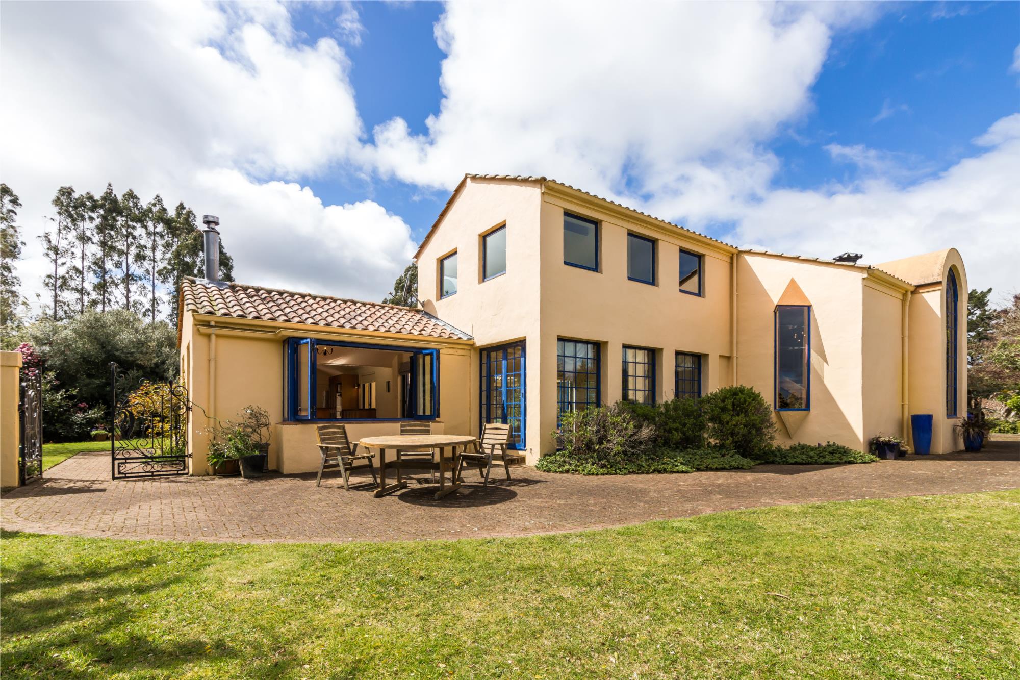 65 Caroline Drive, Maunganamu, Waikato Property Profile RateMyAgent