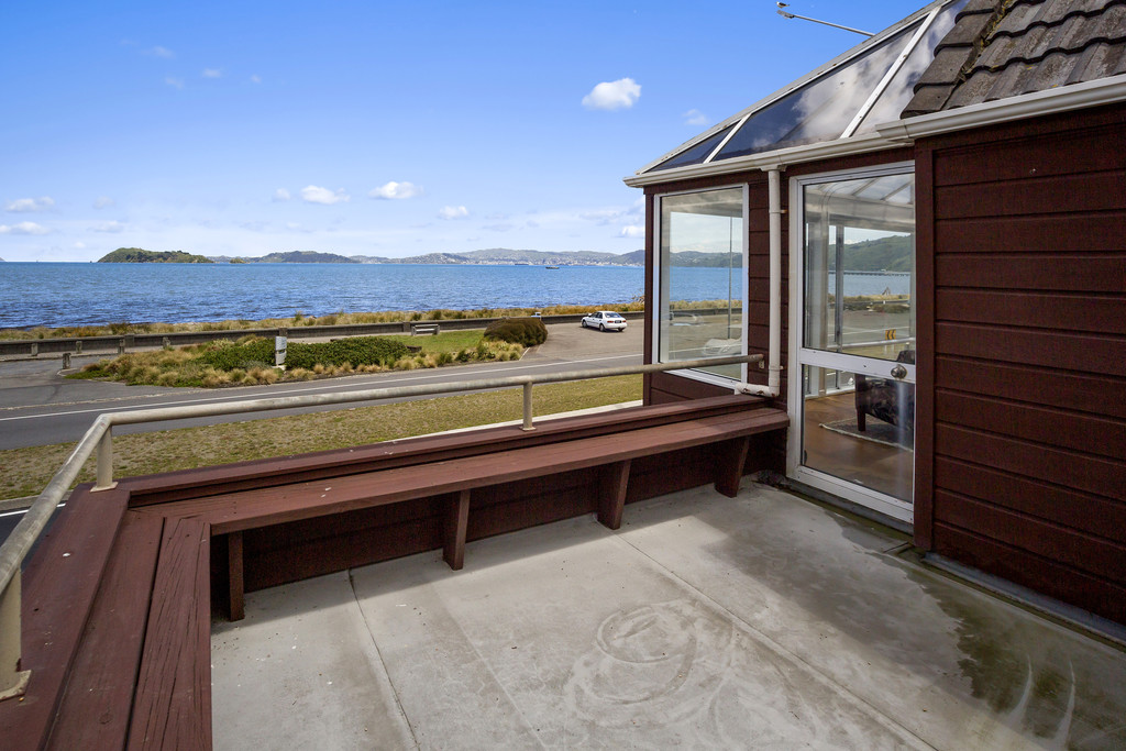 159 The Esplanade, Petone, Wellington Property Profile RateMyAgent