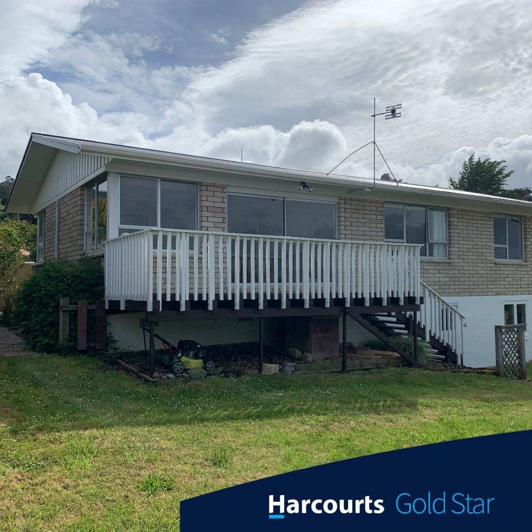101 Hays Pl, Thames, Waikato Property Profile RateMyAgent