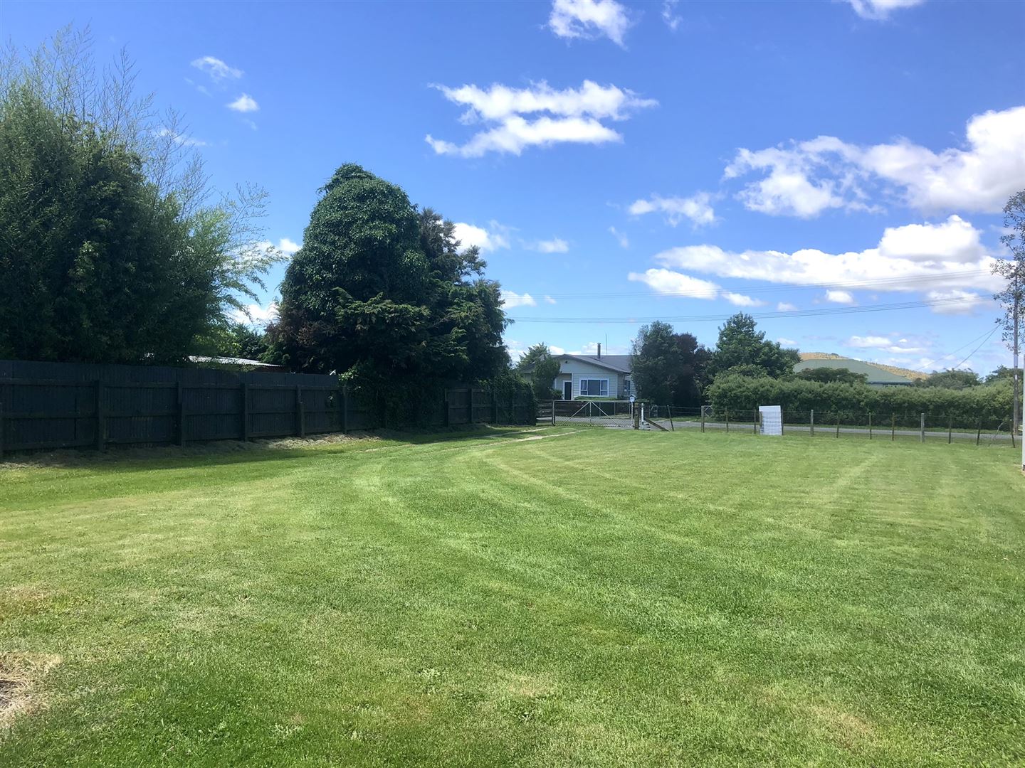 9 St Clair Street, Takapau, Hawke's Bay Property Profile RateMyAgent