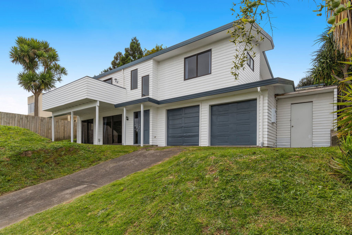 11 Meander Dr, Bay, Bay of Plenty Property Profile RateMyAgent