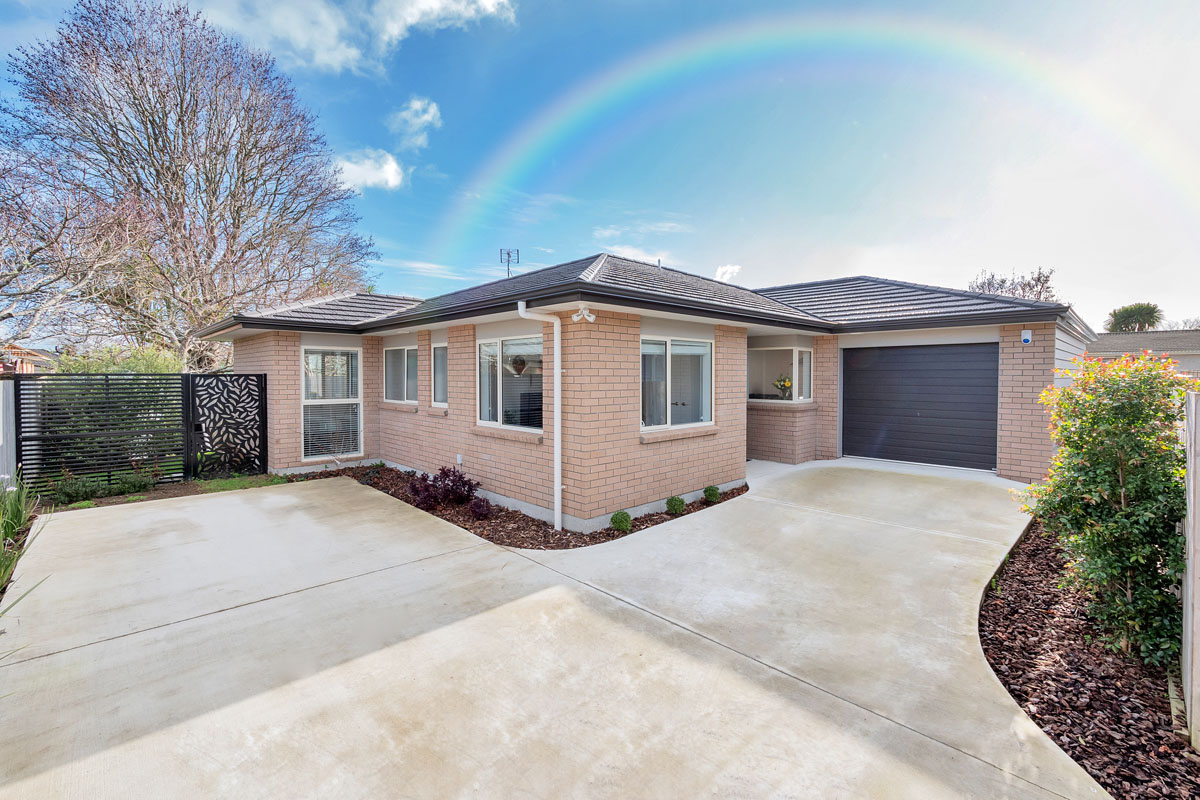 11B Kelvin Rd, Papakura, Auckland Property Profile RateMyAgent