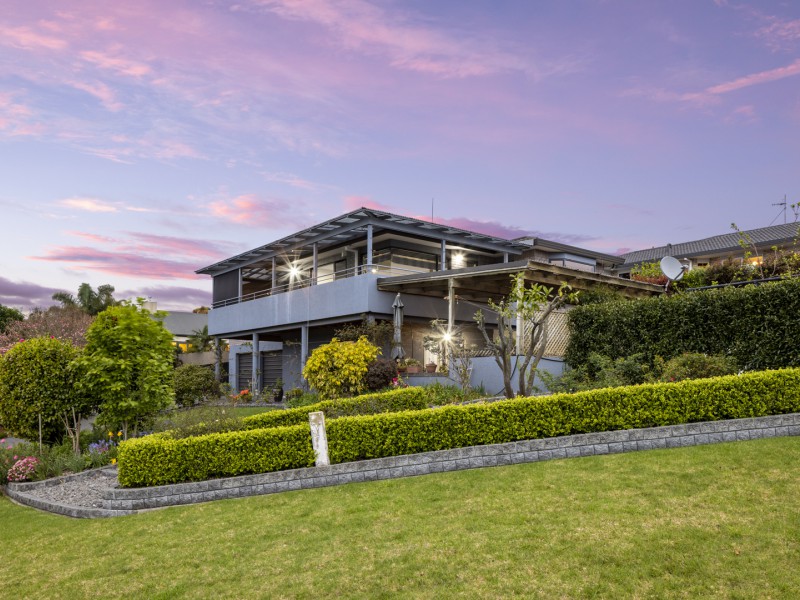 2 Homestead Place, Bay, Bay of Plenty Property Profile