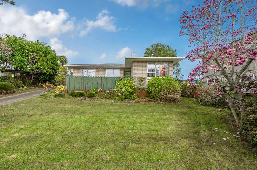 94 Priestley Dr, Bucklands Beach, Auckland Property Profile RateMyAgent