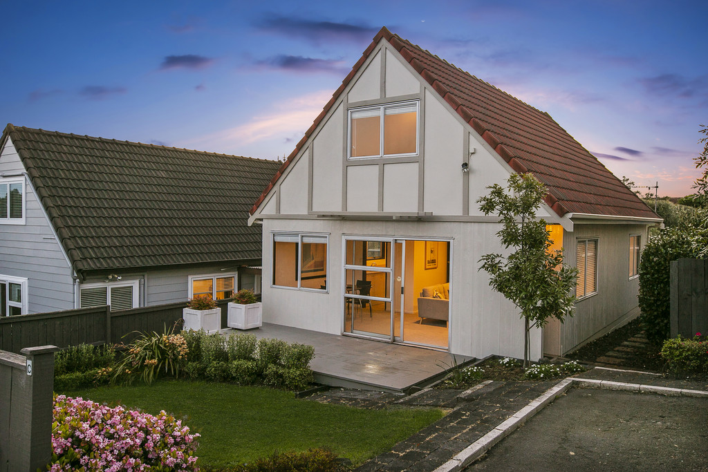 17C Harding Ave, Mount Wellington, Auckland Property Profile RateMyAgent