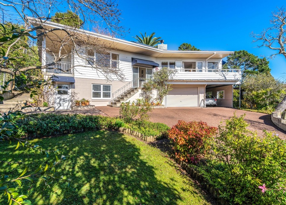 188 Beach Rd, Campbells Bay, Auckland Other Sold on 25 07 2019