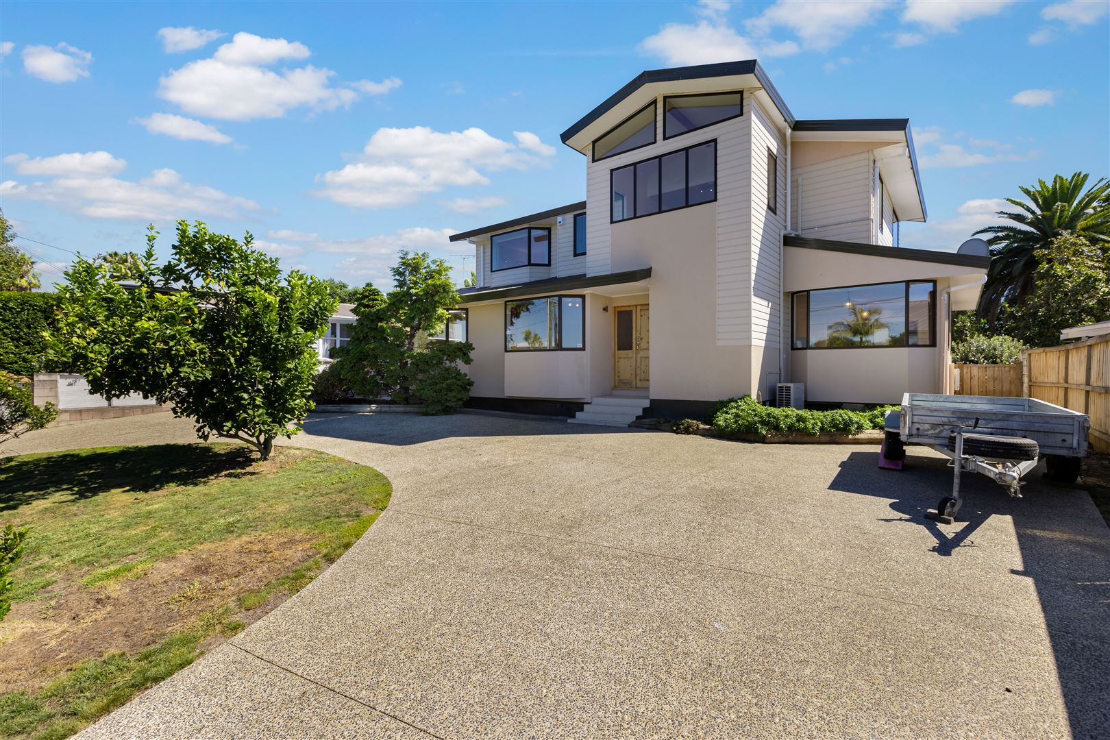 26 Trelawn Place, Cockle Bay, Auckland Property Profile RateMyAgent