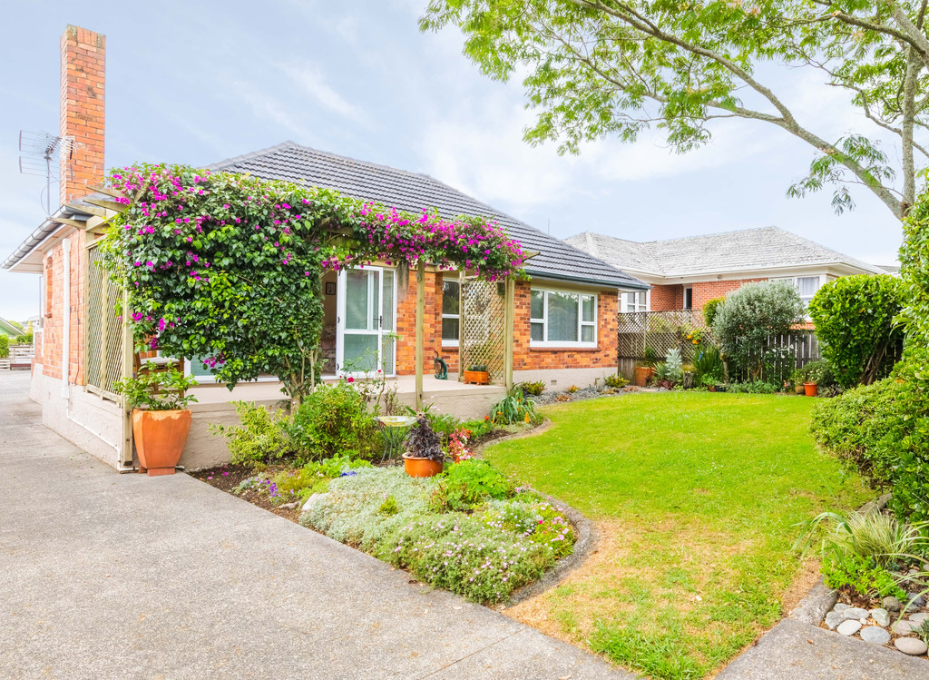 1/458 Blockhouse Bay Rd, Blockhouse Bay, Auckland Property Profile RateMyAgent