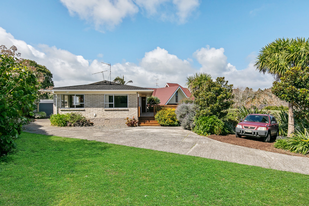 263 WaiukuOtaua Road, Waiuku, Auckland Other Sold on 05 11 2019
