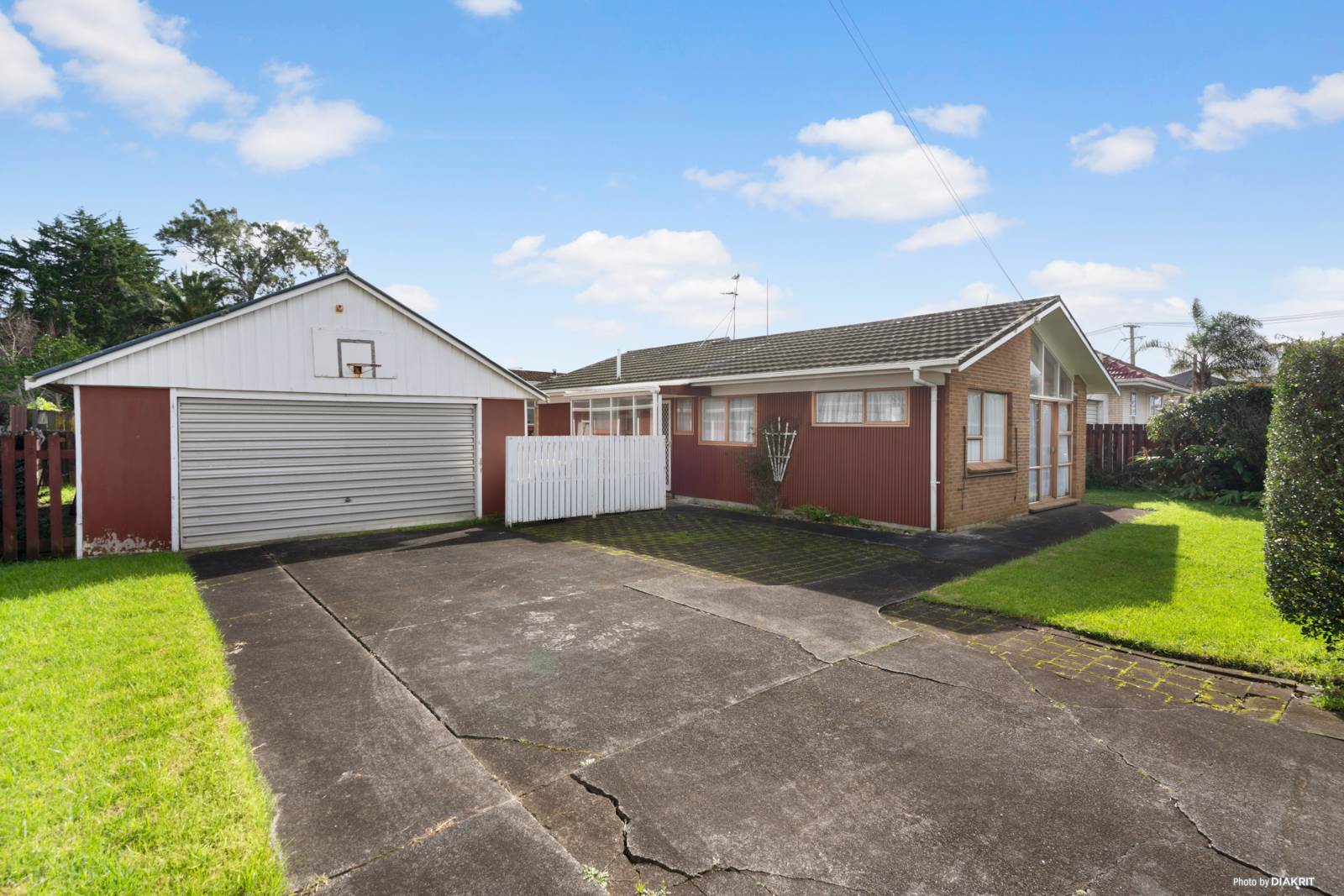 29A Wyllie Road, Papatoetoe, Auckland Other Sold on 30 07 2020